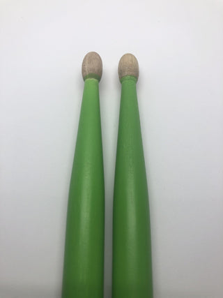 Colourful Twigg Drumstick