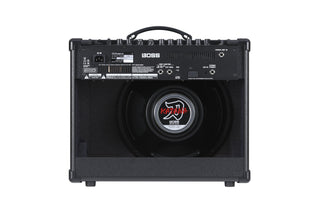 Amplificateur de Guitare Katana 50 Gen 3 (50 Watts) de Boss