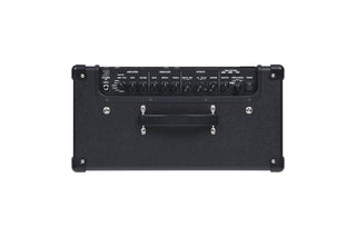 Amplificateur de Guitare Katana 50 Gen 3 (50 Watts) de Boss