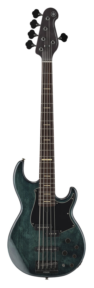 Guitare Basse Yamaha BB735A