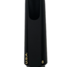 10MFAN Baritone Saxophone Mouthpiece - Infusion Model