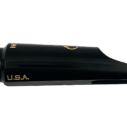 10MFAN Baritone Saxophone Mouthpiece - Infusion Model
