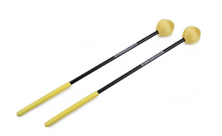 Kindermallets Xylophone Mallets