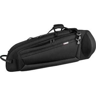 Étui Trombone Basse Protec IPAC