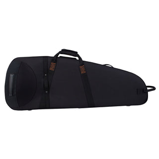 Protec IPAC Bass Trombone Case