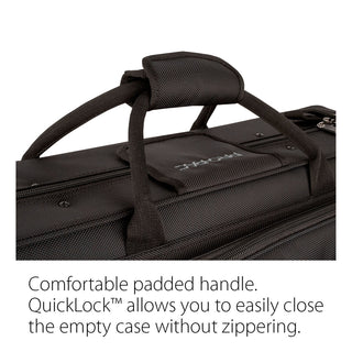 Protec IPAC Bass Trombone Case