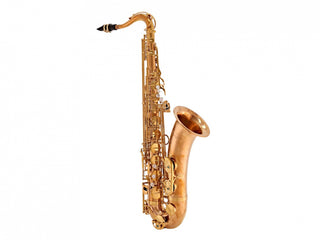 Saxophone Ténor Yanagisawa TWO2