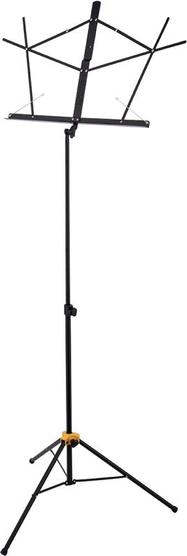 Hercules BS020BB Compact Music Stand