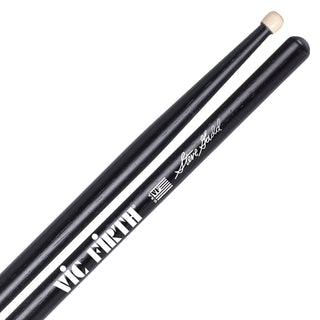 Vic Firth Signature Sticks