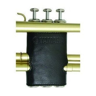 Protège Pistons de Trompette Yamaha