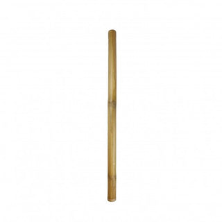 Didgeridoo Toca Bambou