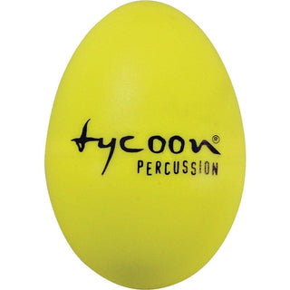 Shaker Tycoon Oeuf (2)