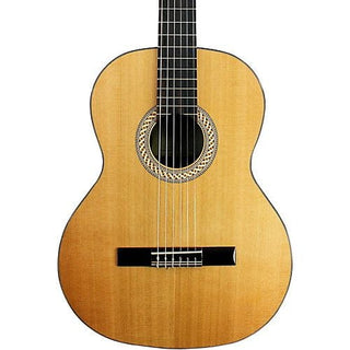 Guitare Classique Kremona Soloist S65C