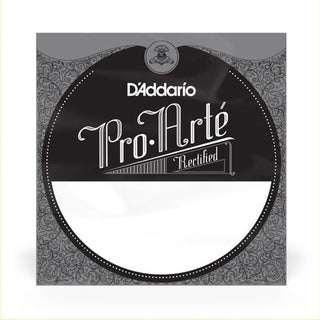 Corde Guitare Classique ProArté J43