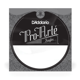 Corde Guitare Classique ProArté J45