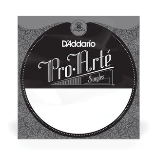 Corde Guitare Classique ProArté J45