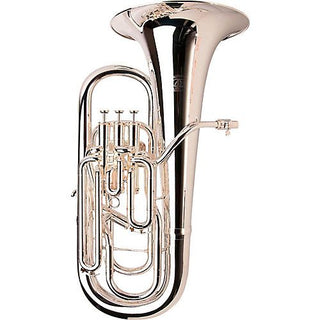 ADAMS E3 Custom Serie Euphonium