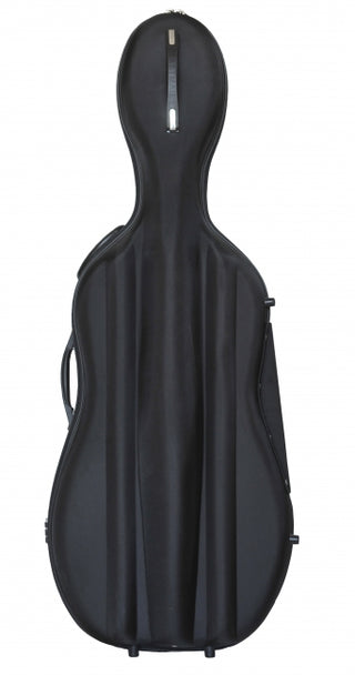  Étui Violoncelle Semi-Rigide Eastman 3/4