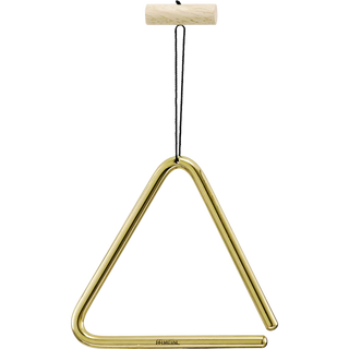 Triangle Meinl 6''