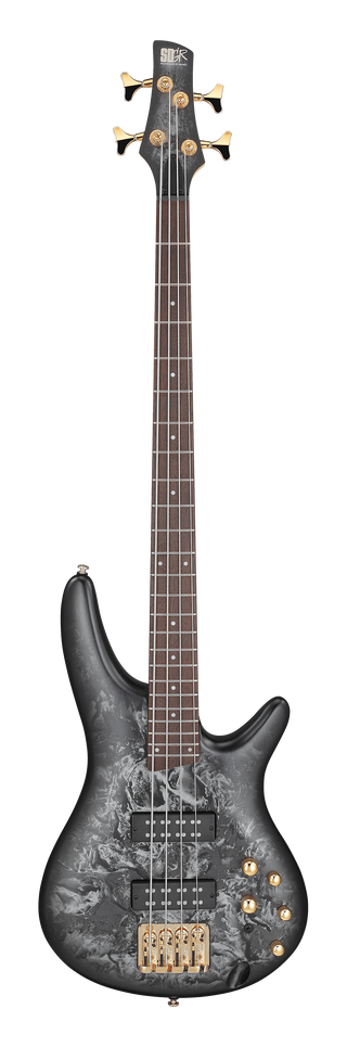Guitare Basse Ibanez SR300EDX