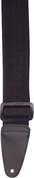 Courroie Guitare Profile 2" en Nylon