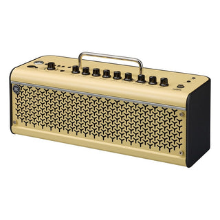 Ampli Guitare Électrique Yamaha Sans Fil THR30II
