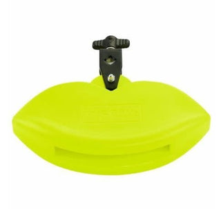 Bloc Sonore Tycoon (High)