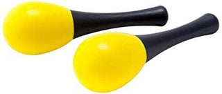 Mini Maracas JLTPerc (2)