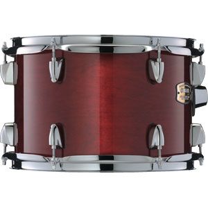 Batterie Yamaha SBP8F3 (3 Morceaux)