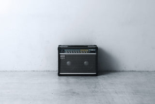 Ampli de Guitare Jazz Chorus Roland JC-40