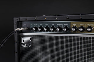 Ampli de Guitare Jazz Chorus Roland JC-40