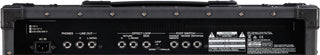 Ampli de Guitare Jazz Chorus Roland JC-40