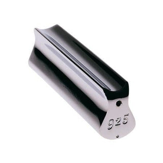 Slide Guitare ''Ergo Tone Bar''