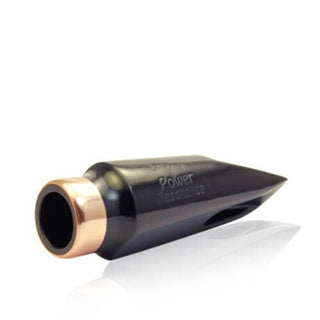 Drake Jerry Bergonzi “Power Resonance” Masters Series Tenor Saxophone Mouthpiece