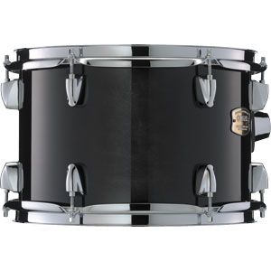 Batterie Yamaha SBP8F3 (3 Morceaux)