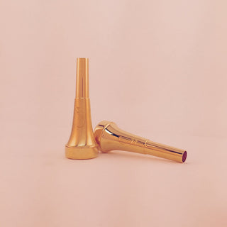 Embouchure Trompette Monette Prana Resonance LT