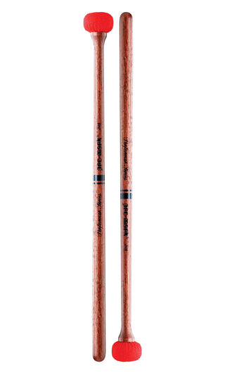 Baguettes Timbales ProMark Jonathan Haas Staccato