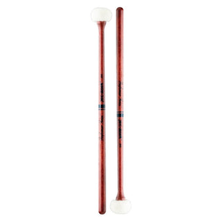 Baguettes Timbales ProMark Jonathan Haas Medium