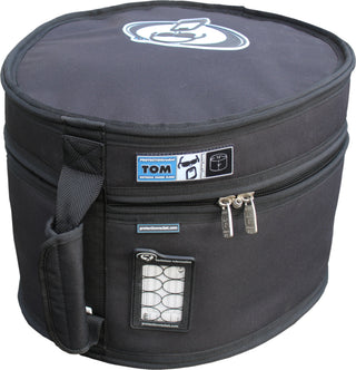 Étui Tom Protection Racket "Egg Shaped"