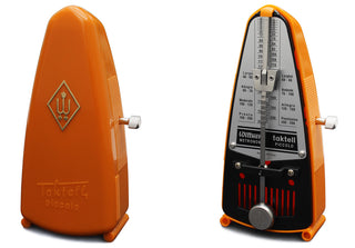 Métronome Wittner Taktell Piccolo