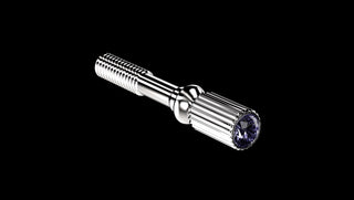 Clamping Screw for JLV Ligatures