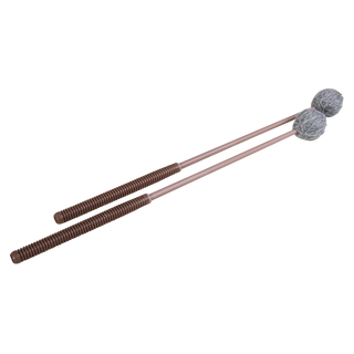 Studio 49 Bass Xylophone Mallets S 33