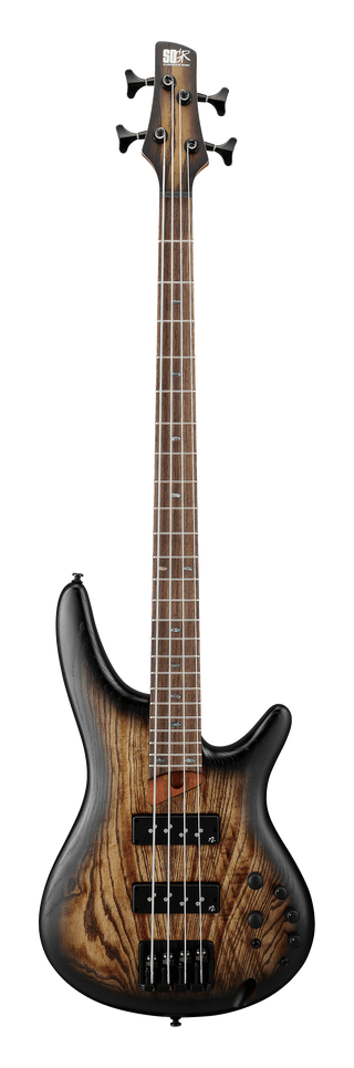 Guitare Basse Ibanez SR600E