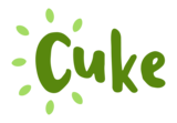 Cuke Soprano Ukulele