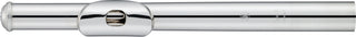 Yamaha Flute Headjoint