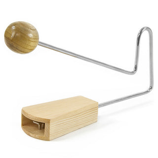 Vibraslap JLTPerc standard