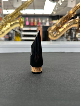 Pre-Owned Buffet Crampon Bb Clarinet Mouthpiece
