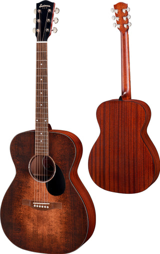 Eastman PCH1-OM-CLA Acoustic Guitar