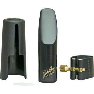 Jody Jazz Classic Alto Saxophone Mouthpiece #8