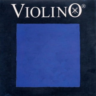 Violino Violin String